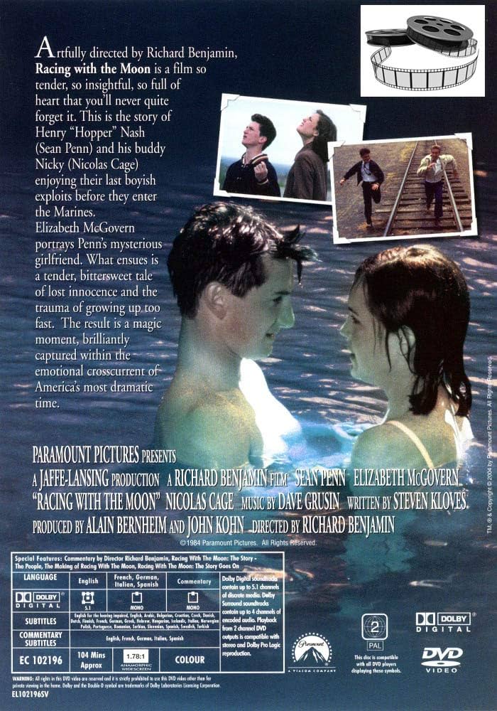 その他 Race to the Moon [DVD] その他 Race to the Moon [DVD] Amazon.co.jp: Race To The Moon